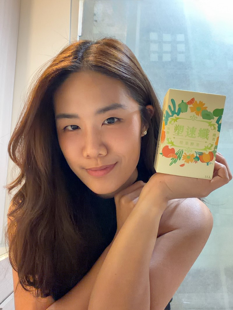 女人知己試用大隊,口碑行銷,部落客行銷,諾瑪NUMA 塑速纖橙果酵素,塑速纖橙果酵素,蔬果酵素,排便順暢,幫助消化,促進新陳代謝,調整體質,專利益生菌,美國水溶性纖維+台灣秋葵精華,專利66種蔬果酵素精華,高活性鳳梨酵素,包裝輕便易攜帶